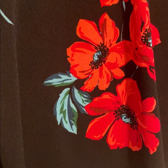 Blouse - Picture 3 of 5